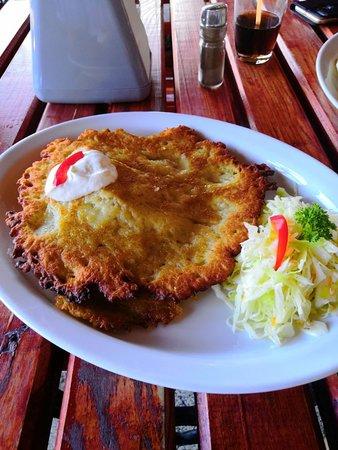 Gospoda pod Monastyrem